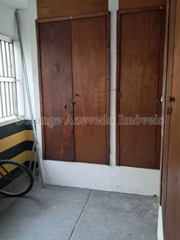 Cobertura, 3 quartos, 122 m² - Foto 13