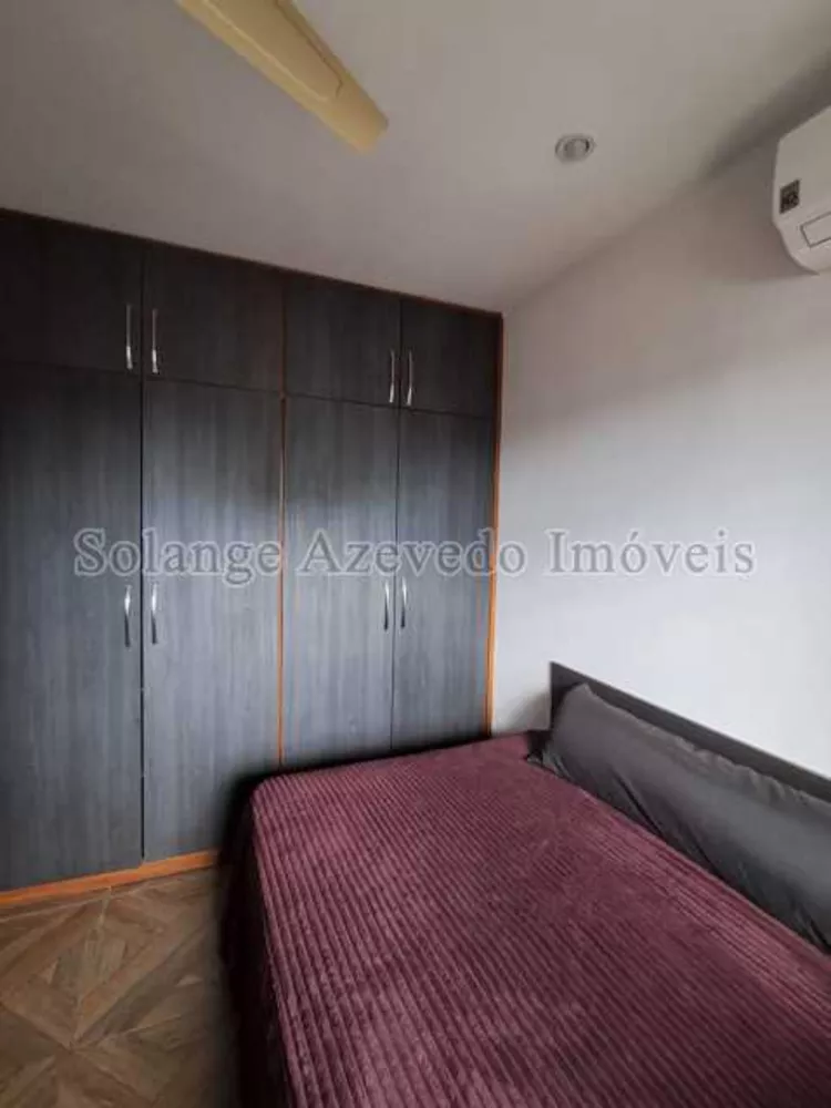 Cobertura, 3 quartos, 122 m² - Foto 30