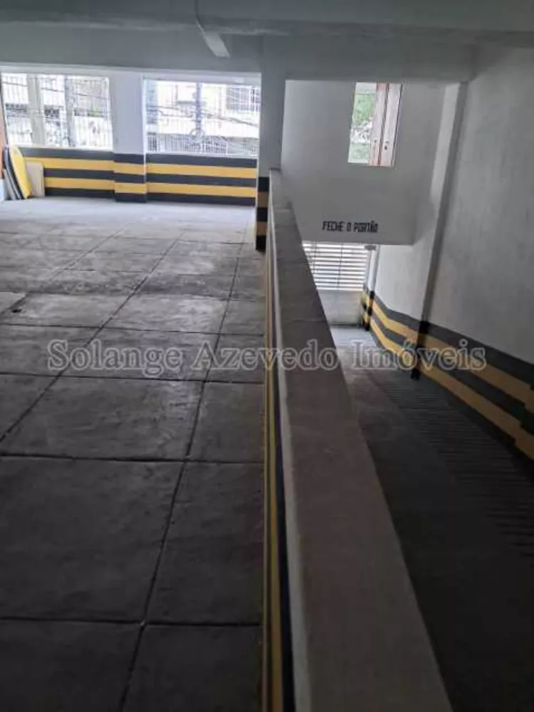 Cobertura, 3 quartos, 122 m² - Foto 5