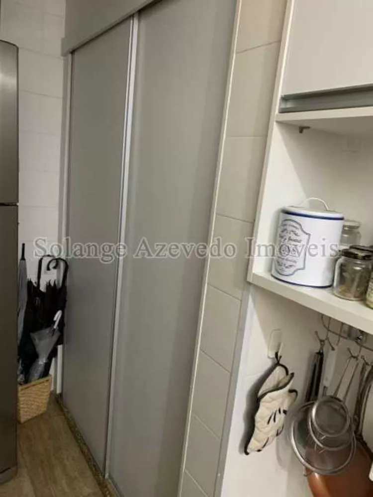 Cobertura, 3 quartos, 122 m² - Foto 27