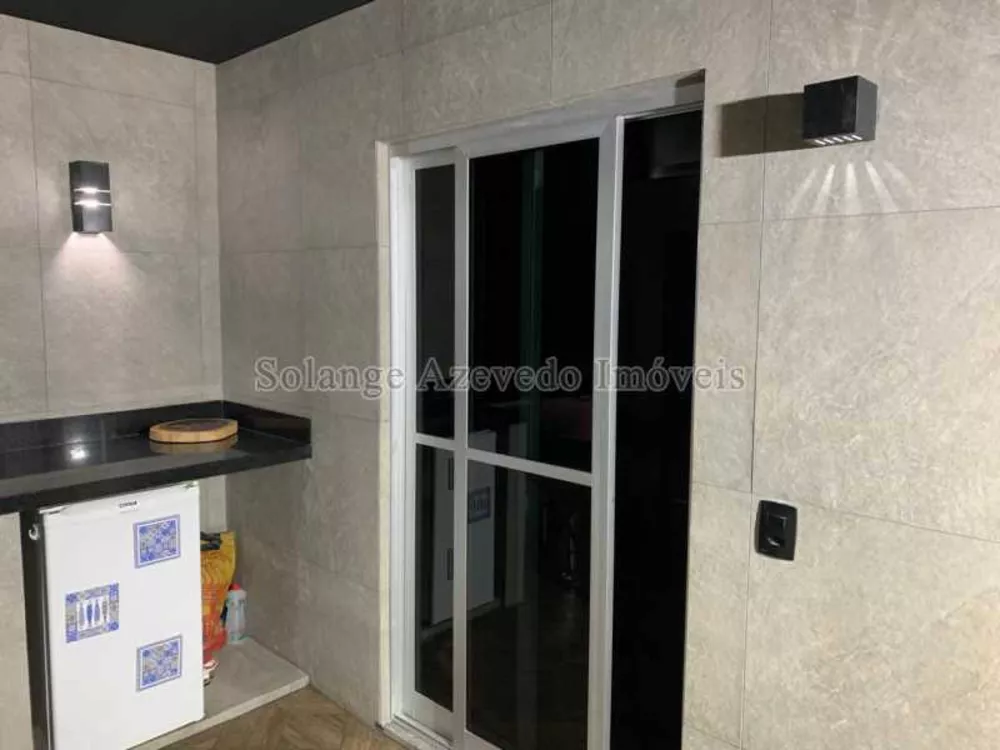 Cobertura, 3 quartos, 122 m² - Foto 26