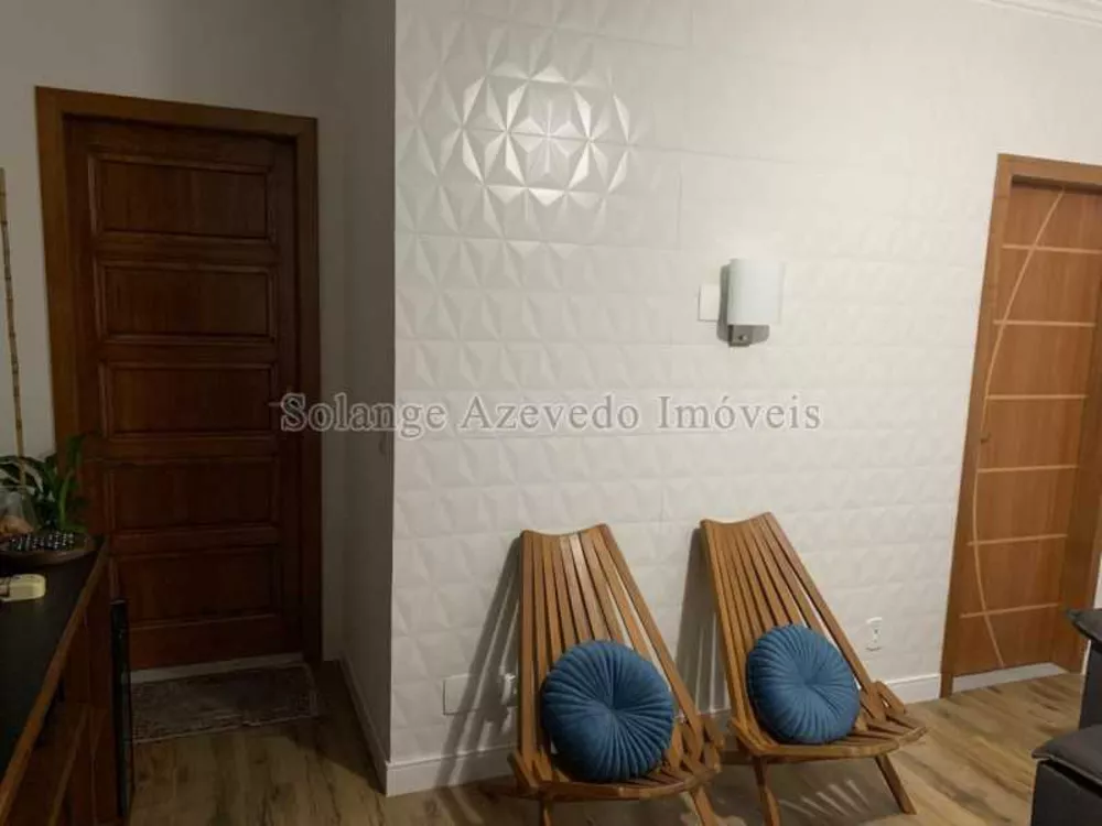 Cobertura, 3 quartos, 122 m² - Foto 16
