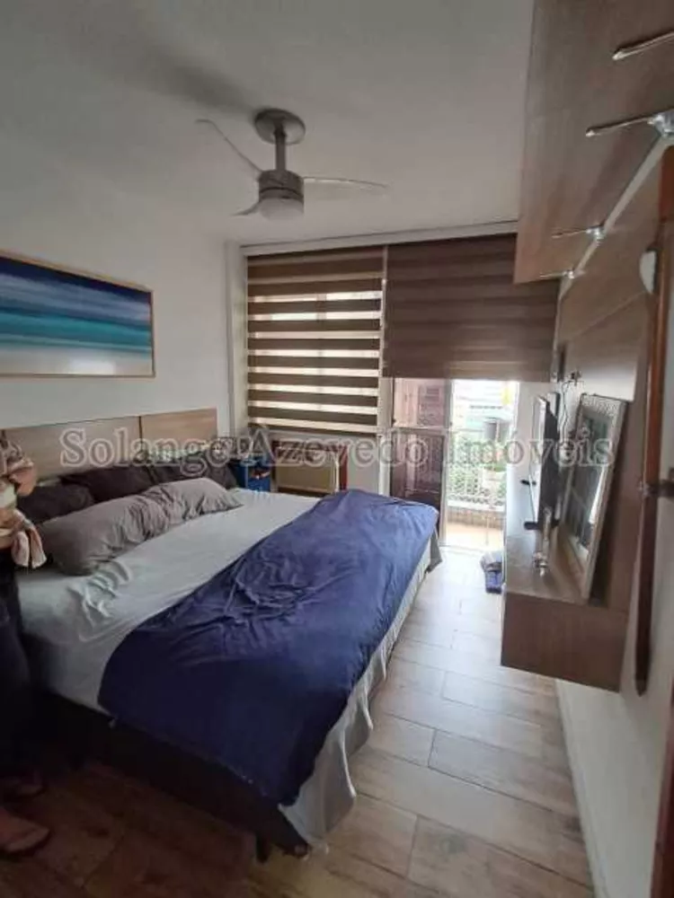 Cobertura, 3 quartos, 122 m² - Foto 23