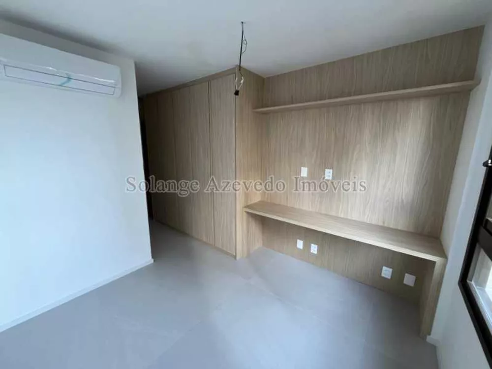 Cobertura, 3 quartos, 200 m² - Foto 14