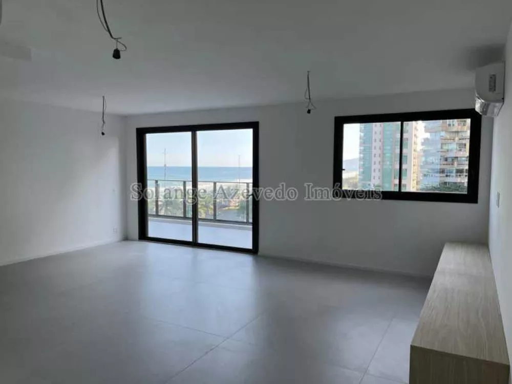 Cobertura, 3 quartos, 200 m² - Foto 2