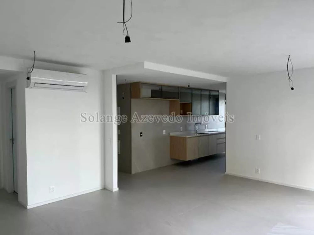 Cobertura, 3 quartos, 200 m² - Foto 5