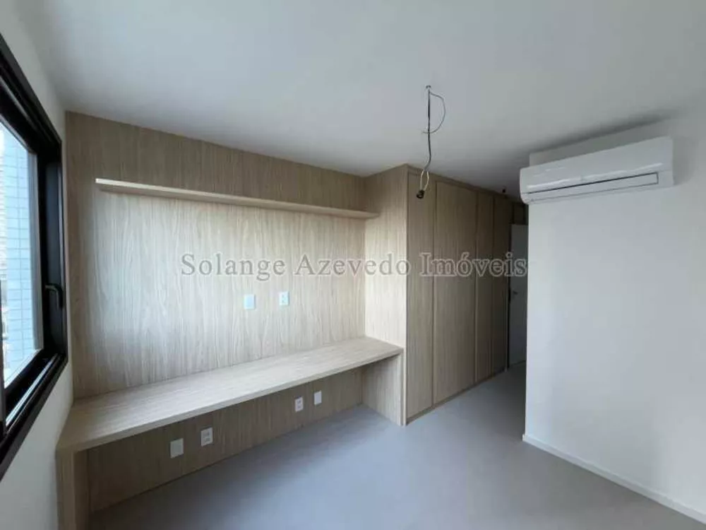 Cobertura, 3 quartos, 200 m² - Foto 12