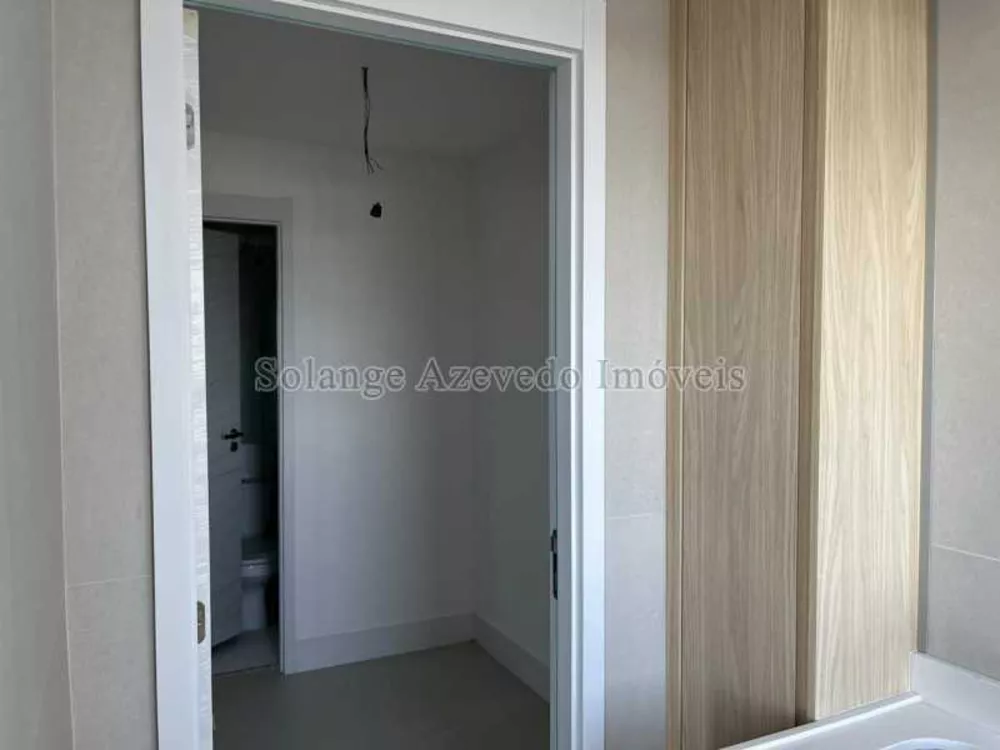 Cobertura, 3 quartos, 200 m² - Foto 8