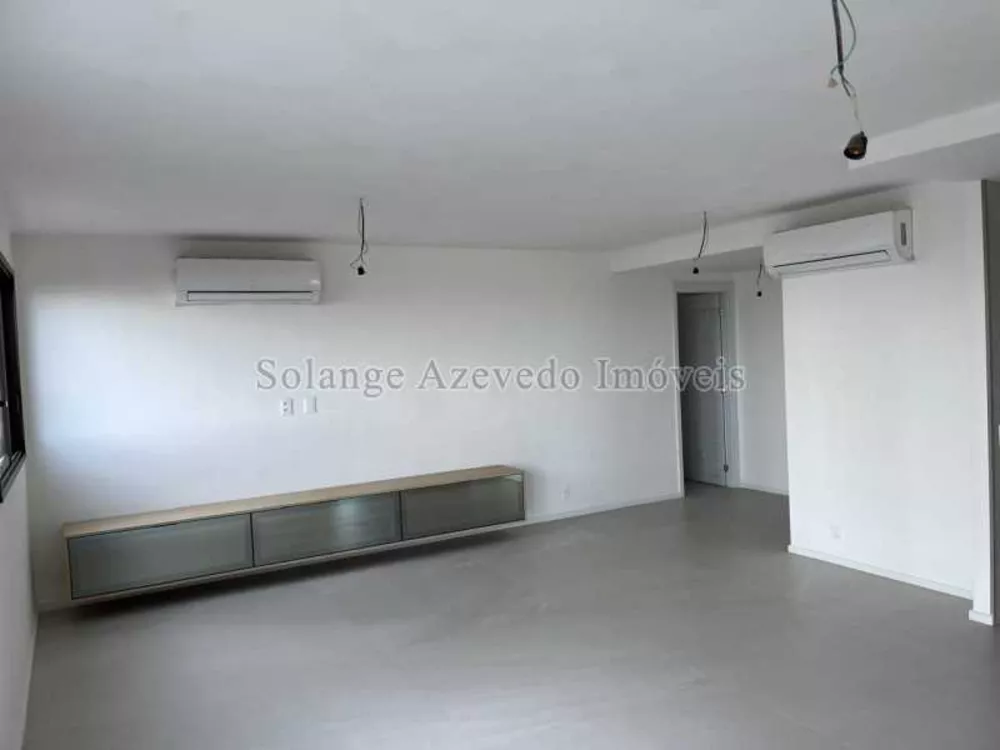 Cobertura, 3 quartos, 200 m² - Foto 4