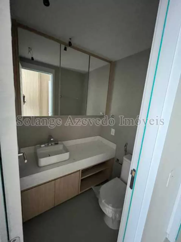 Cobertura, 3 quartos, 200 m² - Foto 13