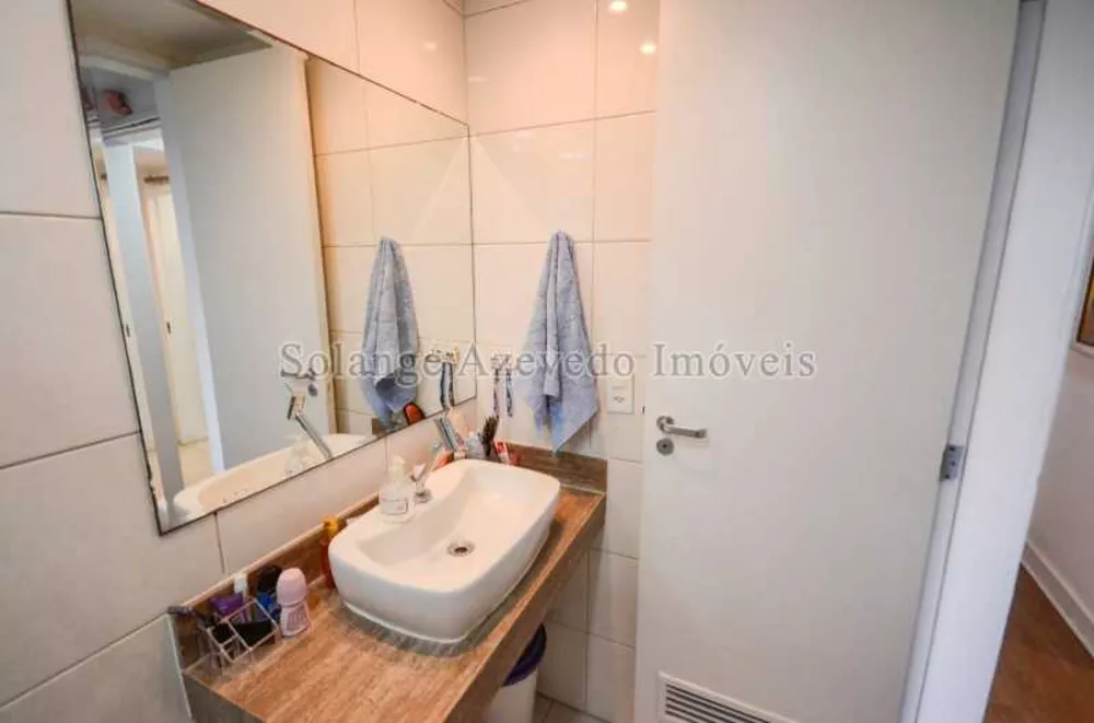 Apartamento, 4 quartos, 115 m² - Foto 9