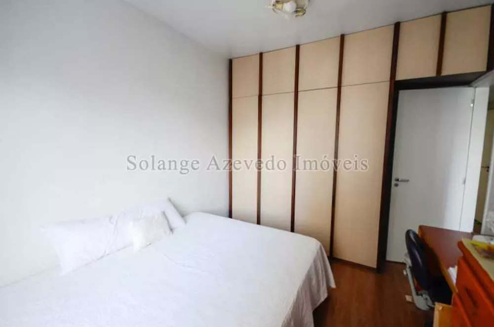 Apartamento, 4 quartos, 115 m² - Foto 23