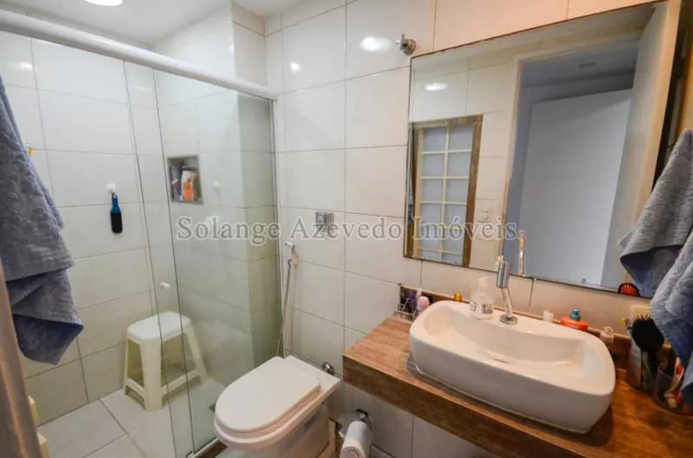 Apartamento, 4 quartos, 115 m² - Foto 1