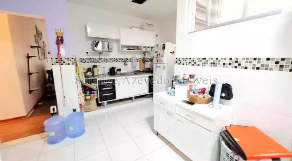 Cobertura, 2 quartos, 148 m² - Foto 15