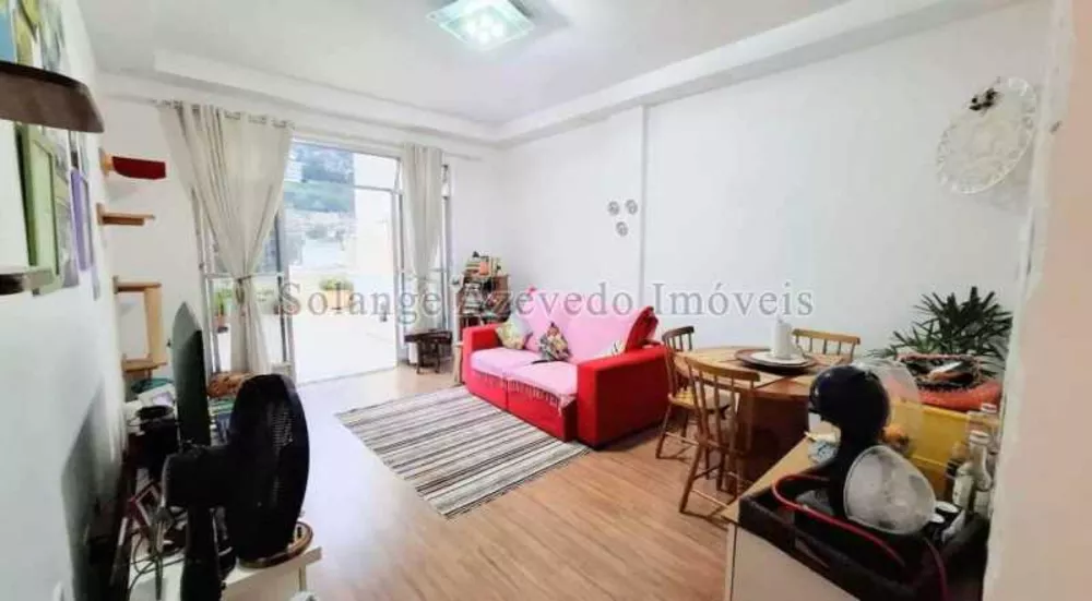Cobertura, 2 quartos, 148 m² - Foto 12