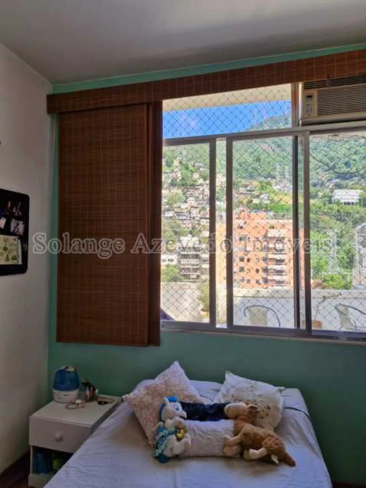 Cobertura, 2 quartos, 148 m² - Foto 17