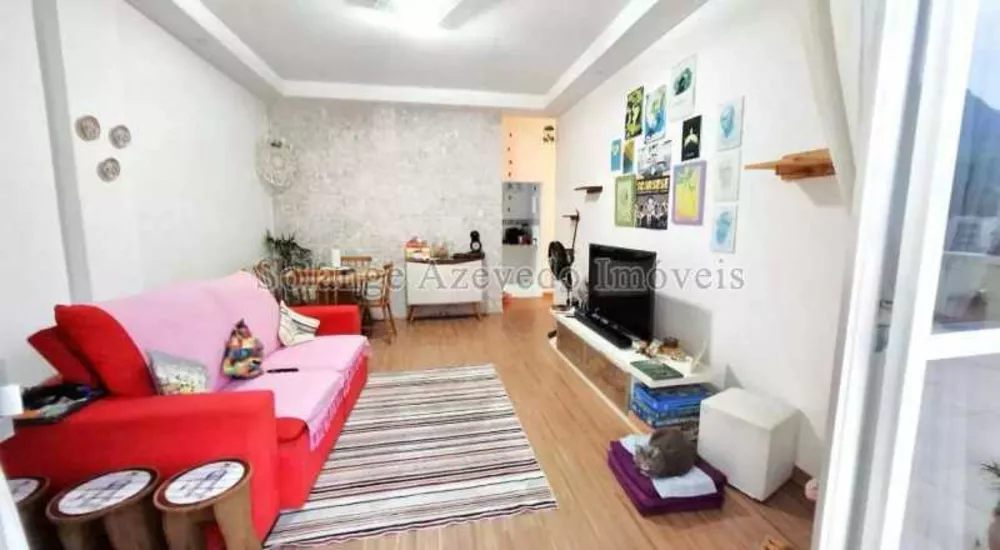Cobertura, 2 quartos, 148 m² - Foto 3