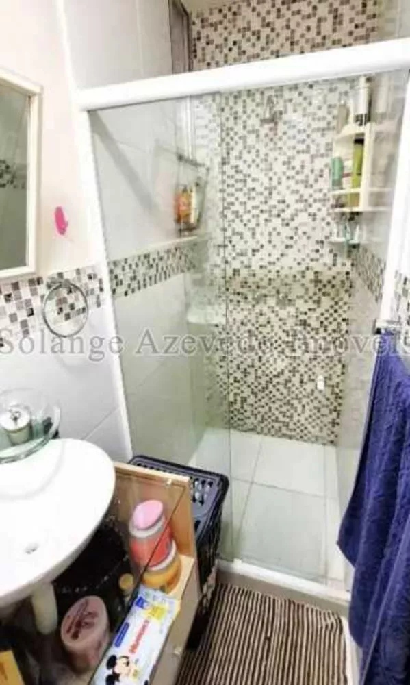 Cobertura, 2 quartos, 148 m² - Foto 29