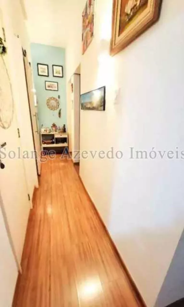Cobertura, 2 quartos, 148 m² - Foto 6