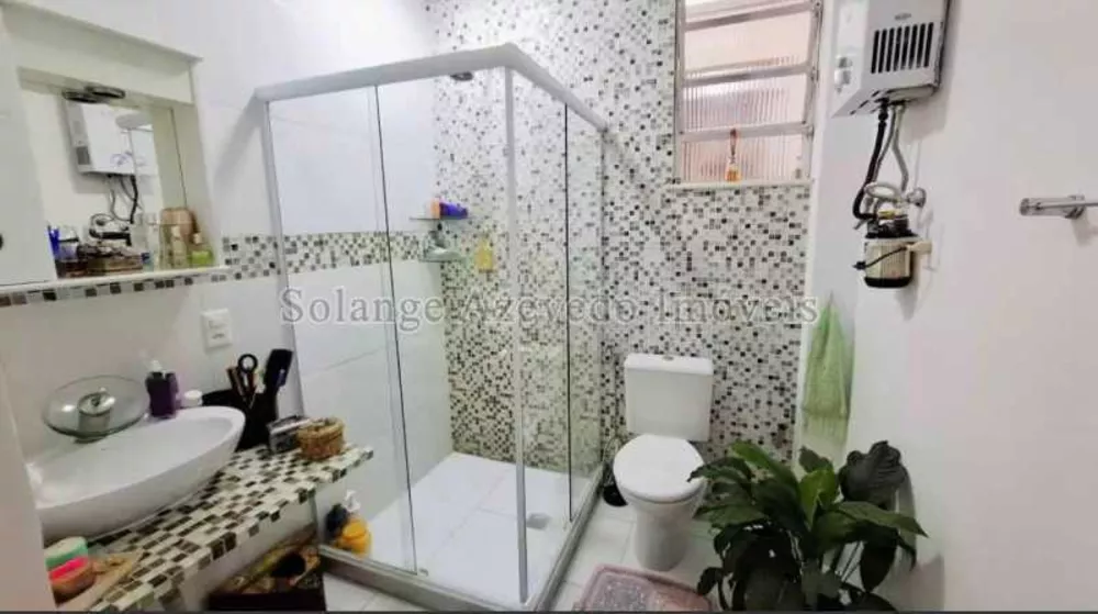 Cobertura, 2 quartos, 148 m² - Foto 7