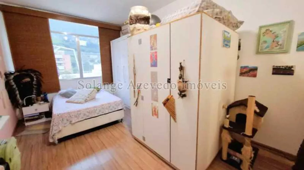 Cobertura, 2 quartos, 148 m² - Foto 14