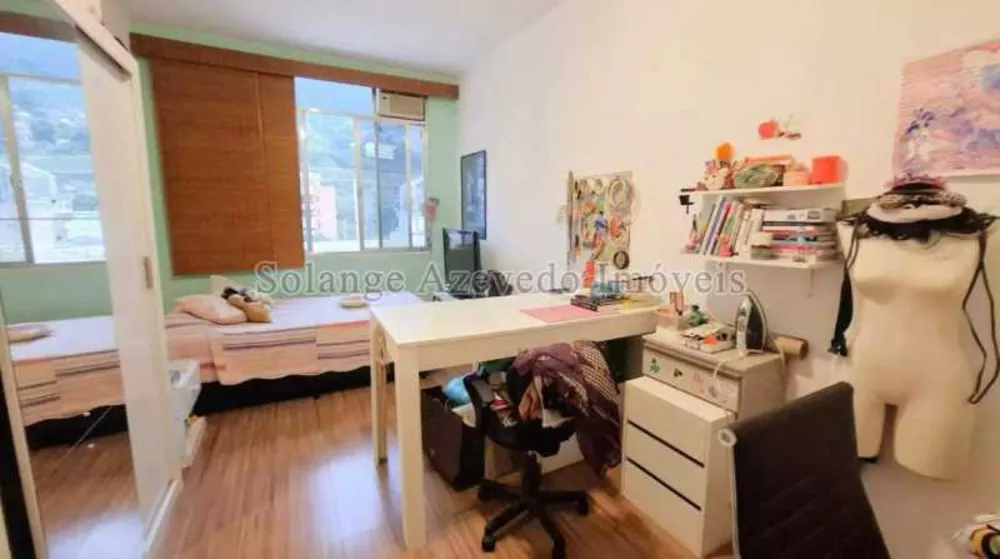 Cobertura, 2 quartos, 148 m² - Foto 1
