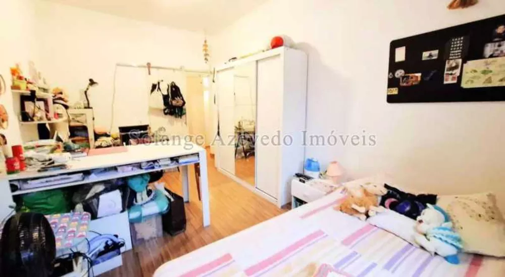 Cobertura, 2 quartos, 148 m² - Foto 13
