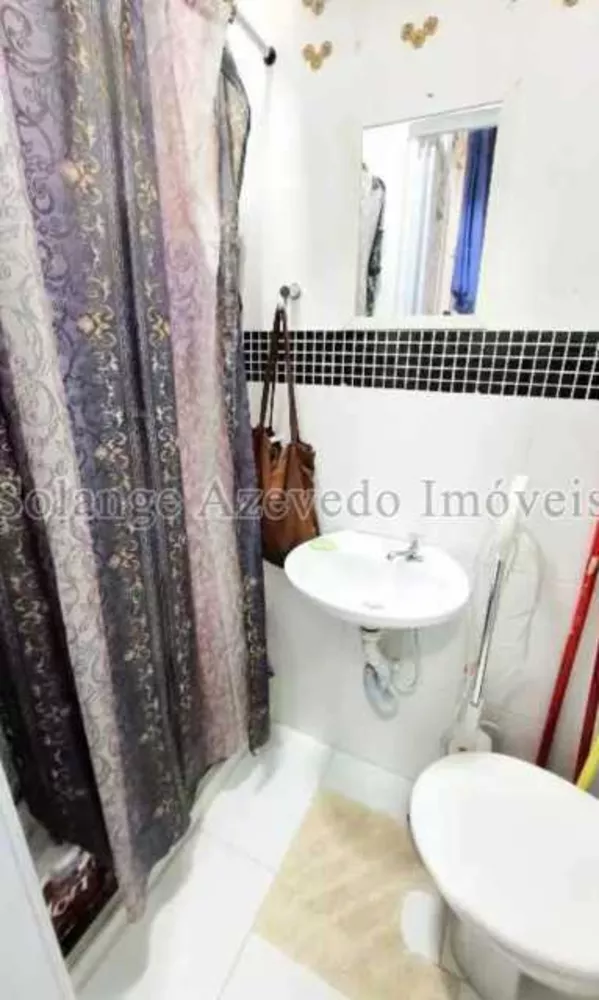 Cobertura, 2 quartos, 148 m² - Foto 2