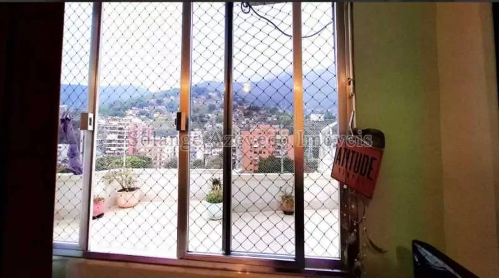 Cobertura, 2 quartos, 148 m² - Foto 28