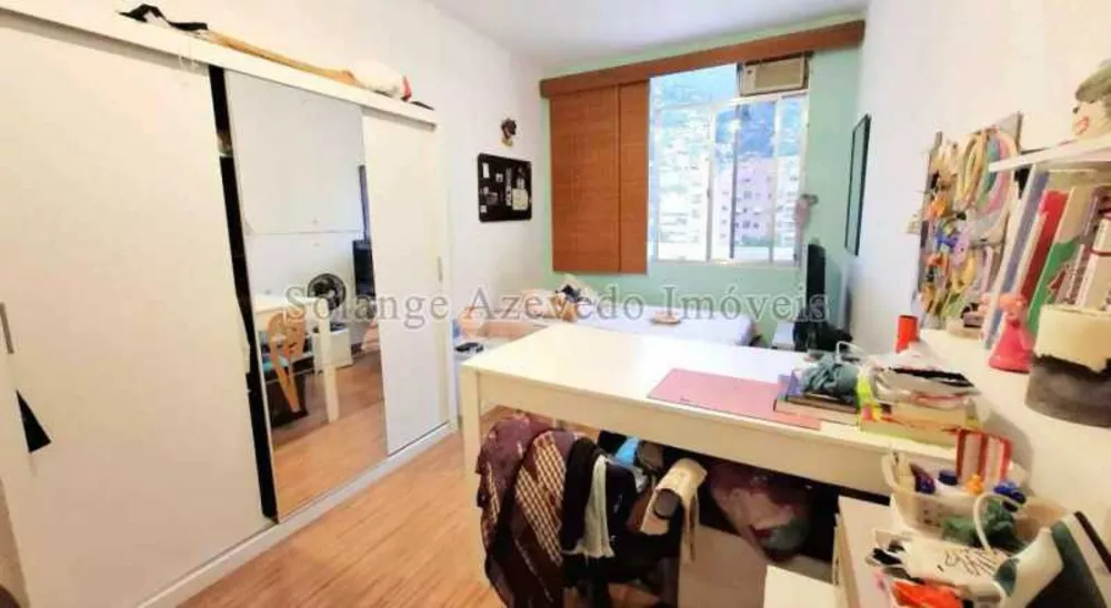 Cobertura, 2 quartos, 148 m² - Foto 26