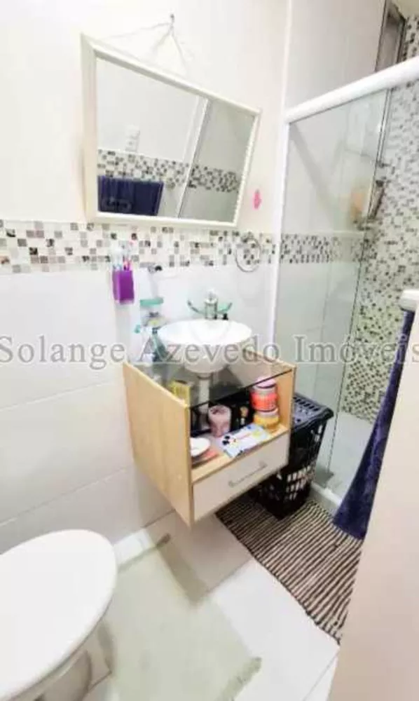Cobertura, 2 quartos, 148 m² - Foto 10