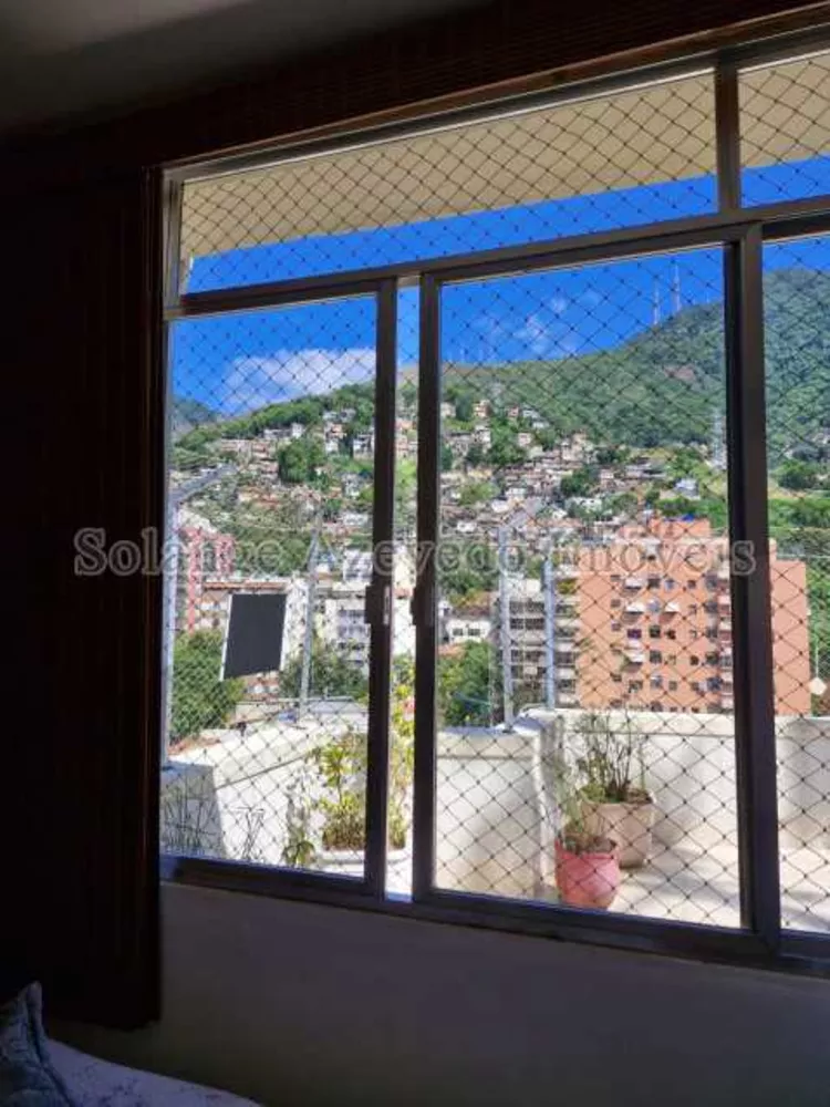 Cobertura, 2 quartos, 148 m² - Foto 27