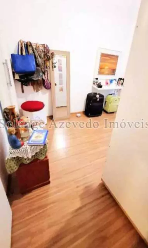 Cobertura, 2 quartos, 148 m² - Foto 11