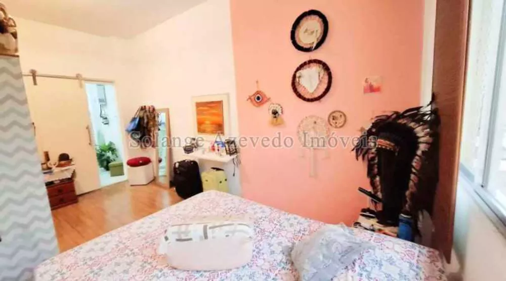 Cobertura, 2 quartos, 148 m² - Foto 24