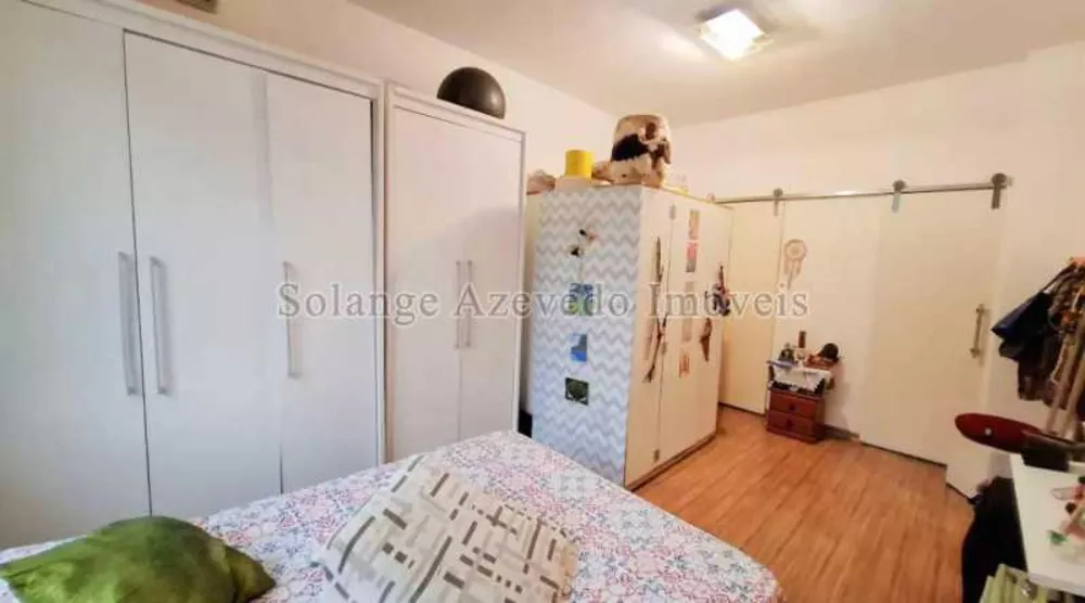 Cobertura, 2 quartos, 148 m² - Foto 25