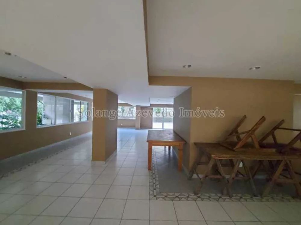 Apartamento, 4 quartos, 125 m² - Foto 15