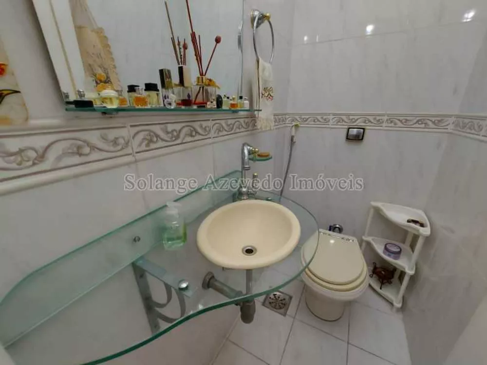 Apartamento, 4 quartos, 125 m² - Foto 26