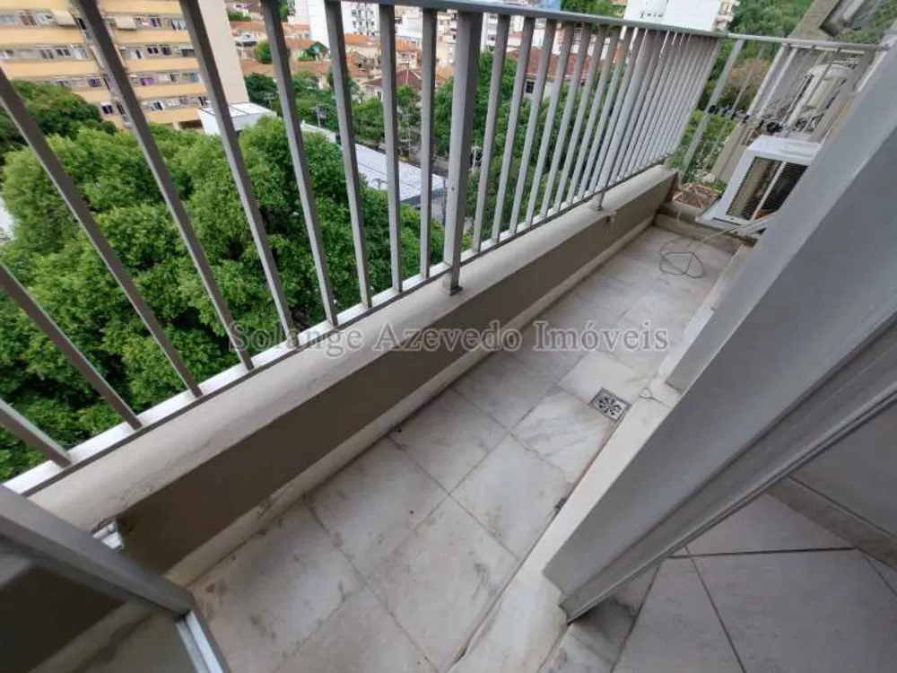 Apartamento, 4 quartos, 125 m² - Foto 13