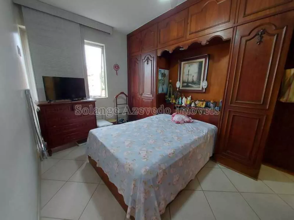 Apartamento, 4 quartos, 125 m² - Foto 24