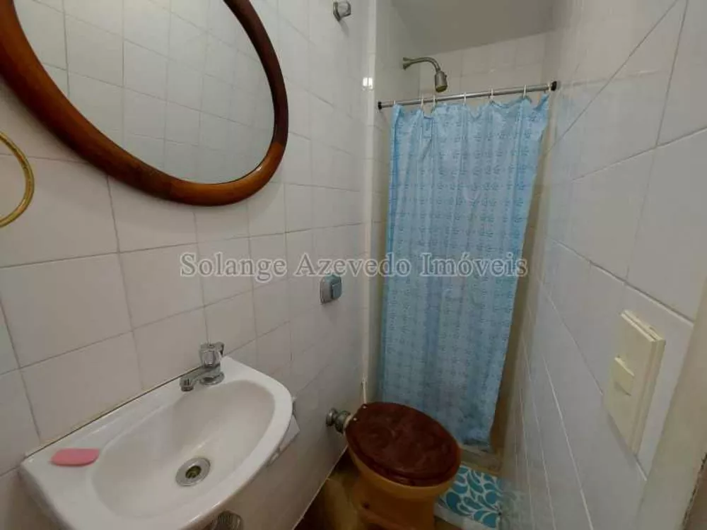 Apartamento, 4 quartos, 125 m² - Foto 14