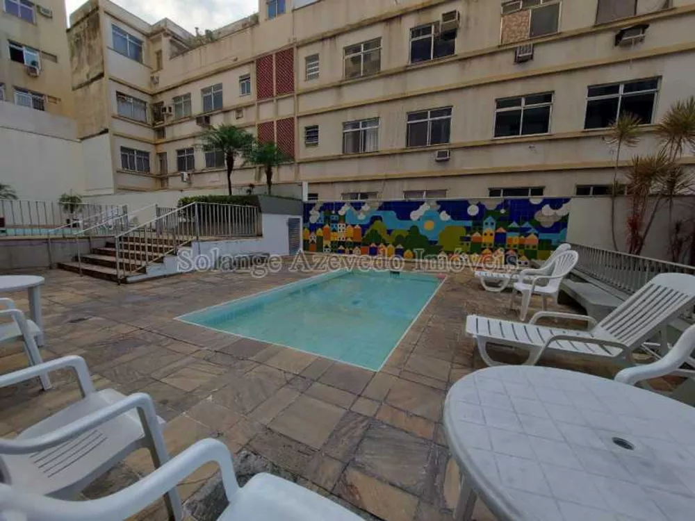 Apartamento, 4 quartos, 125 m² - Foto 3