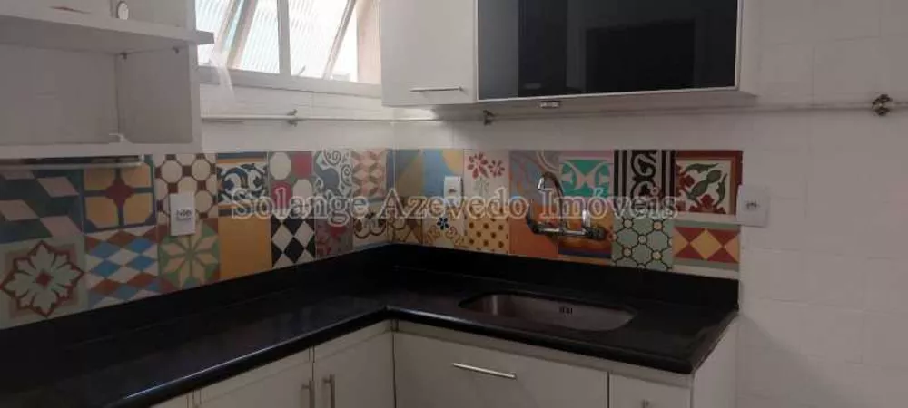 Apartamento, 2 quartos, 70 m² - Foto 11