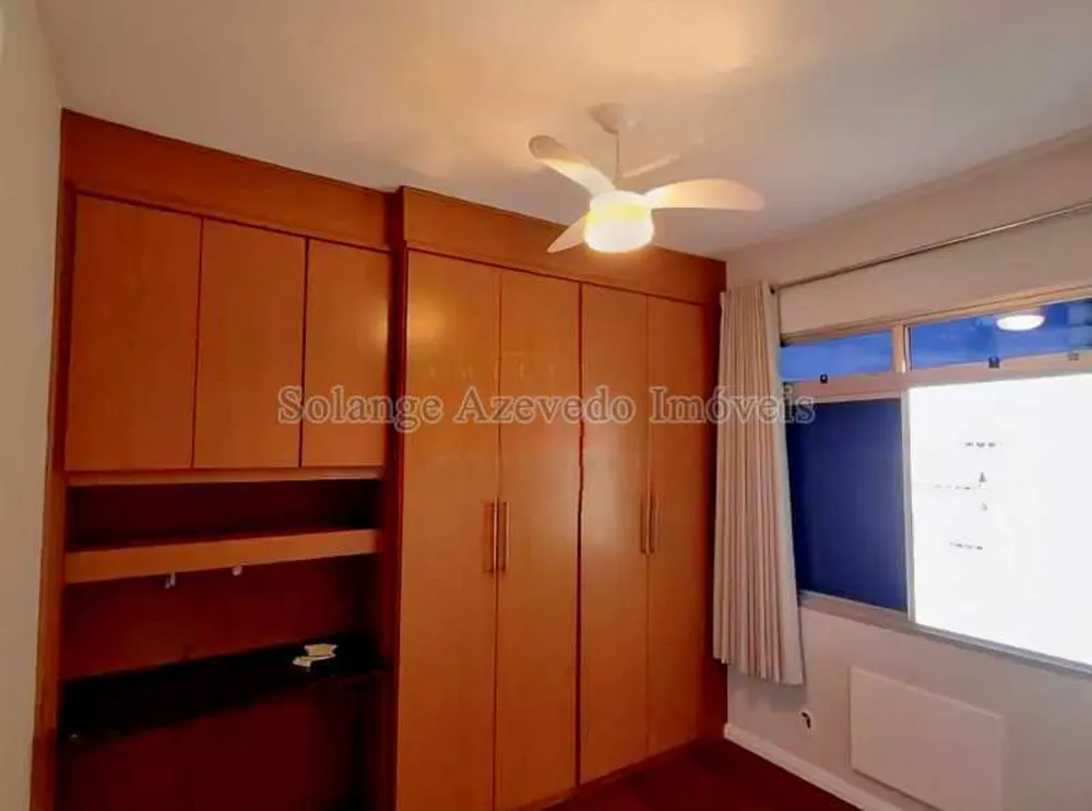 Apartamento, 2 quartos, 70 m² - Foto 15