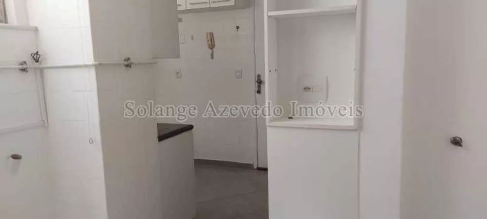 Apartamento, 2 quartos, 70 m² - Foto 8