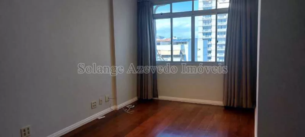 Apartamento, 2 quartos, 70 m² - Foto 14