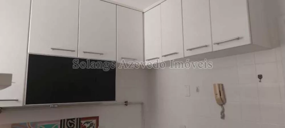 Apartamento, 2 quartos, 70 m² - Foto 5