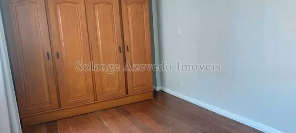 Apartamento, 2 quartos, 70 m² - Foto 27