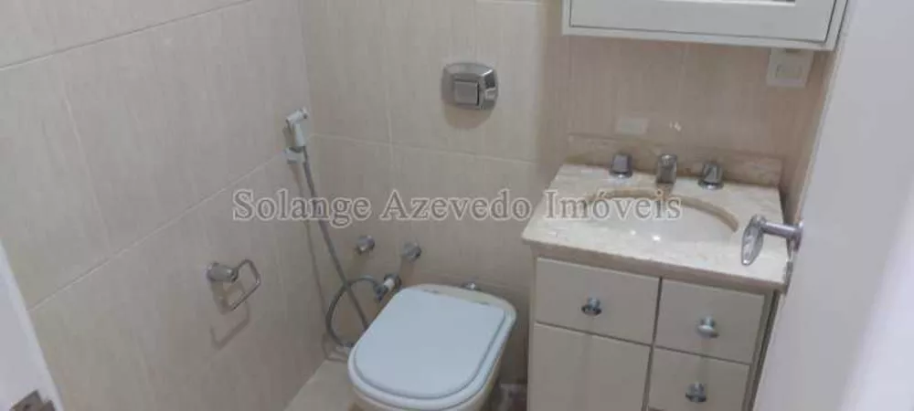 Apartamento, 2 quartos, 70 m² - Foto 25
