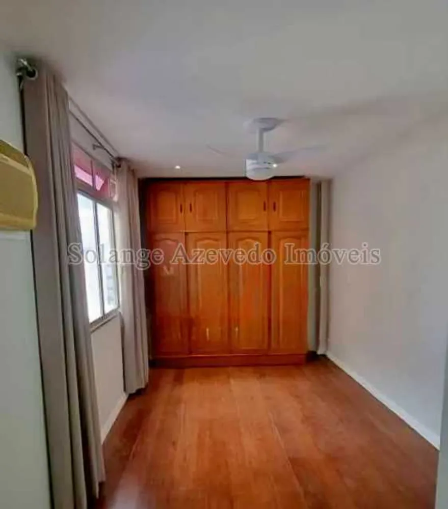 Apartamento, 2 quartos, 70 m² - Foto 13