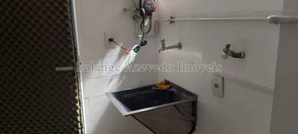 Apartamento, 2 quartos, 70 m² - Foto 24